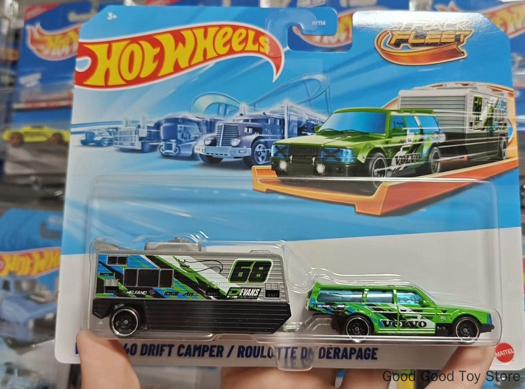 Оригинальная модель автомобиля – обзор и цена Hot Wheels Car Track Sets
