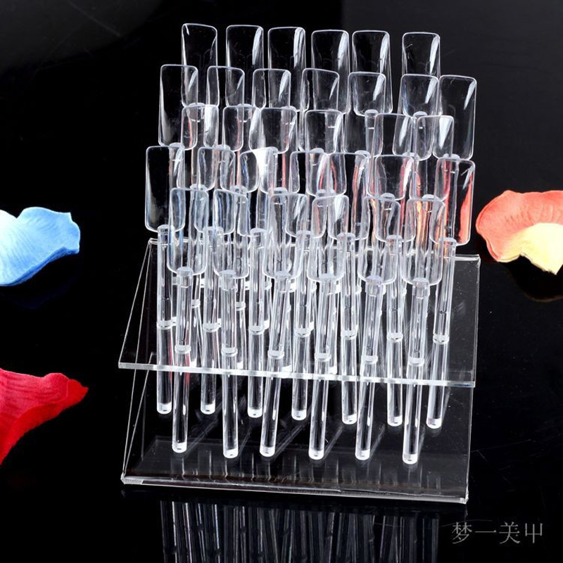 32 наконечника поп-палочки акр – обзор и цена Pop Display Shelf