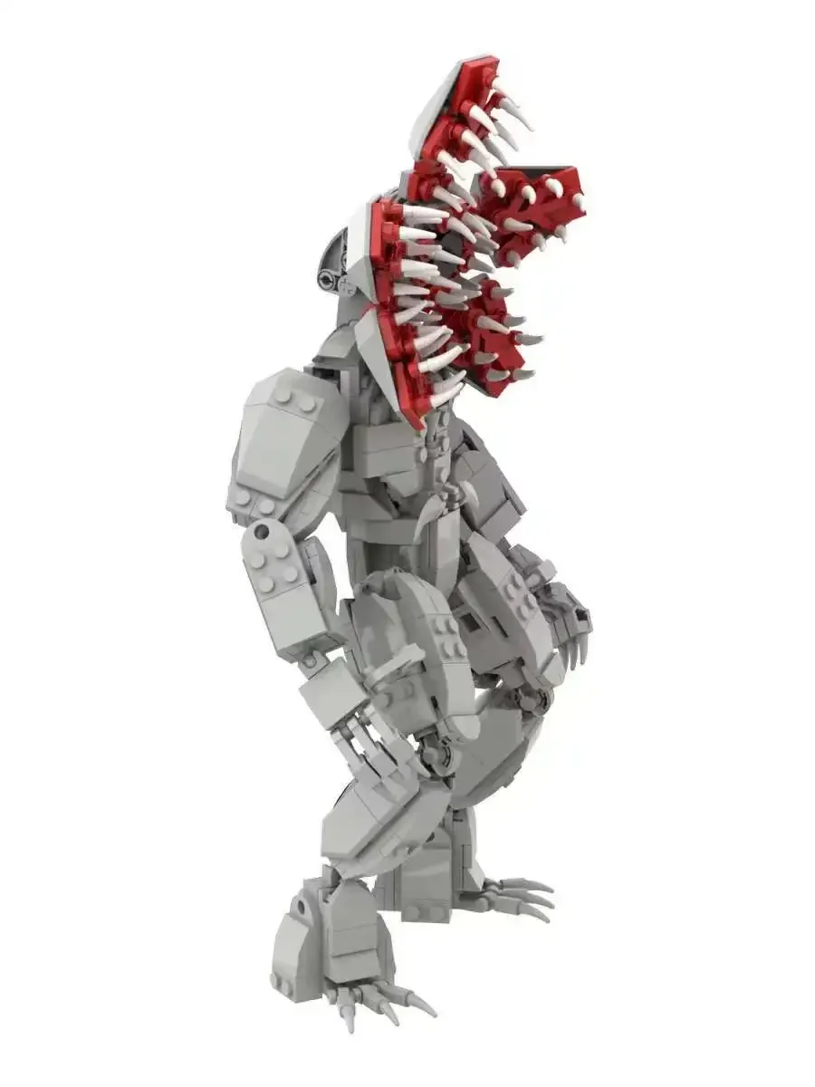 Новая серия 2026: Конструктор  – обзор и цена Lego Set Technic