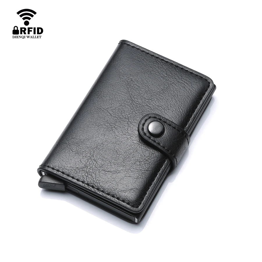 Автоматические откидные деловы – обзор и цена Card Top Loader