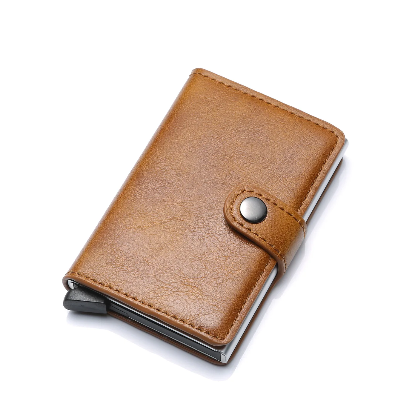 Автоматические откидные деловы – обзор и цена Card Top Loader