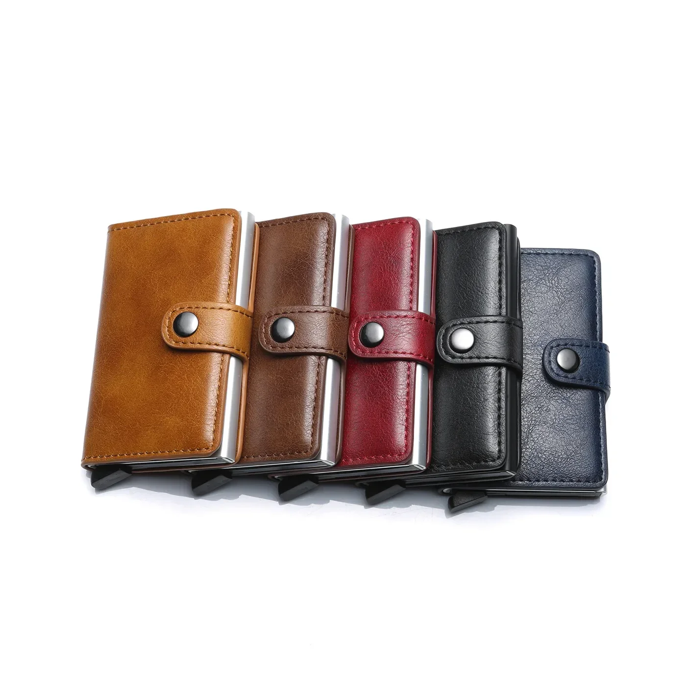 Автоматические откидные деловы – обзор и цена Card Top Loader