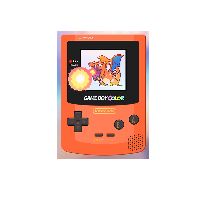 65 шт./компл. аниме игра PTCG  – обзор и цена Card Penny Sleeve