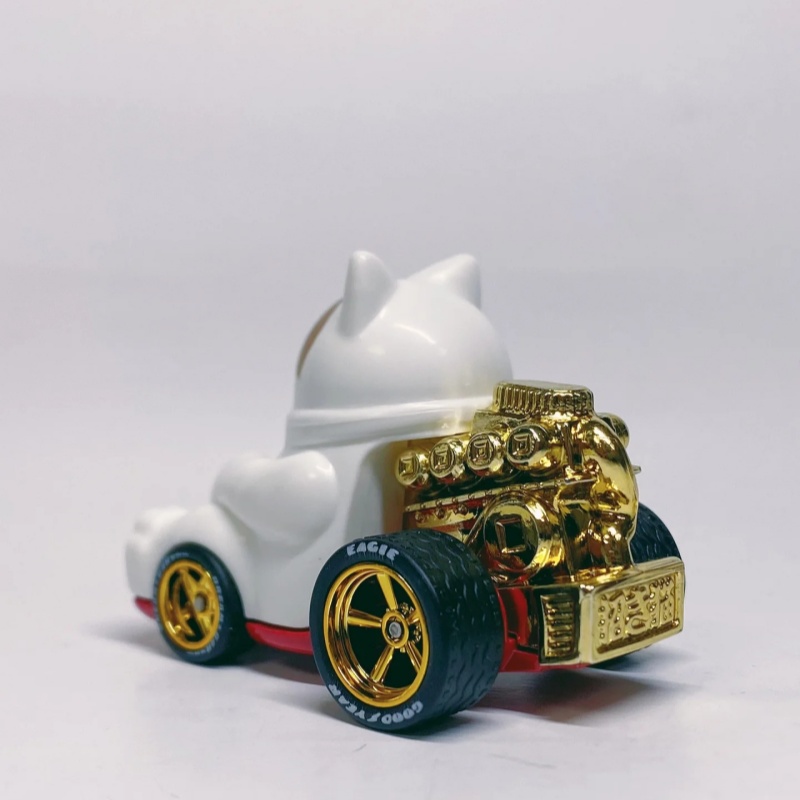Литой литой автомобиль Hot Whe – обзор и цена Hot Wheels Car Mainline