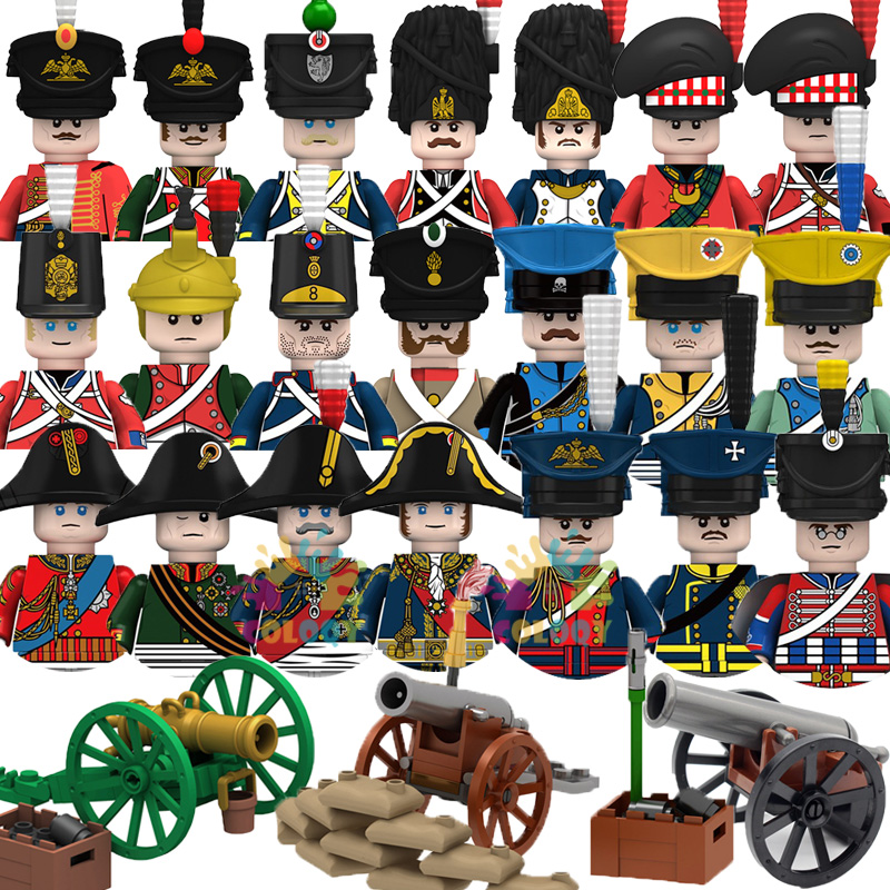Детские игрушки, строительные  – обзор и цена Lego Minifigure Holder
