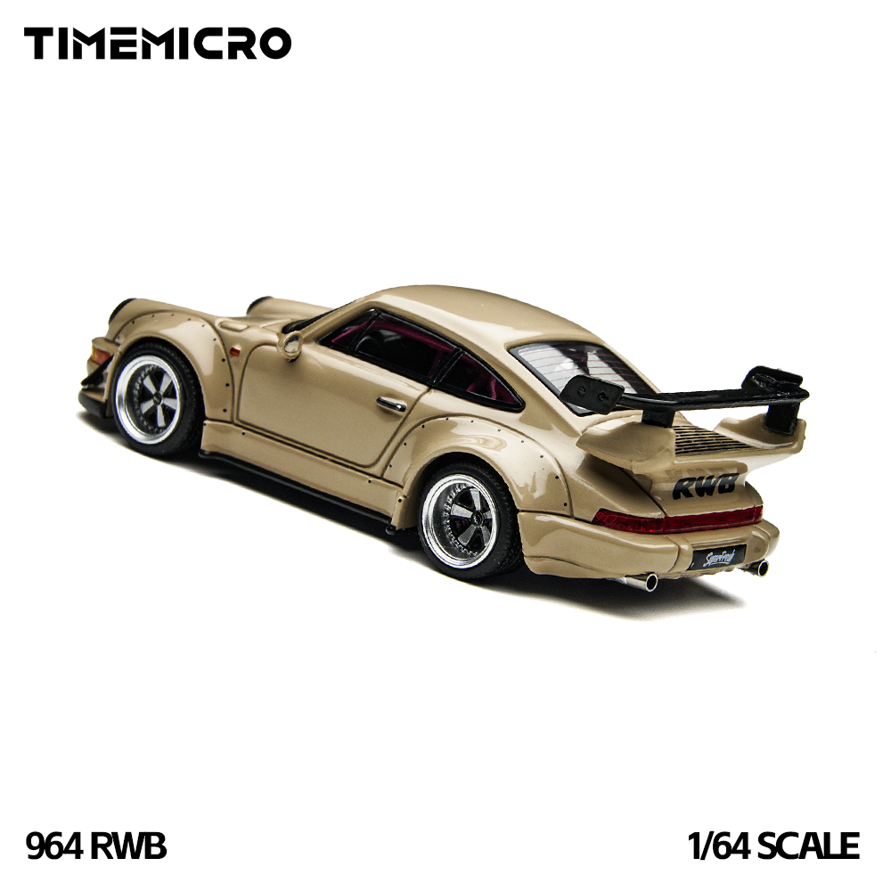 Коллекционная модель автомобил – обзор и цена Die Cast Car 1 64