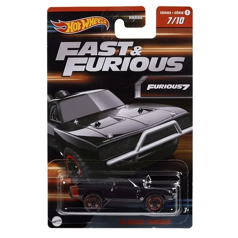 Оригинальные горячие колеса ми – обзор и цена Hot Wheels Car Track Sets